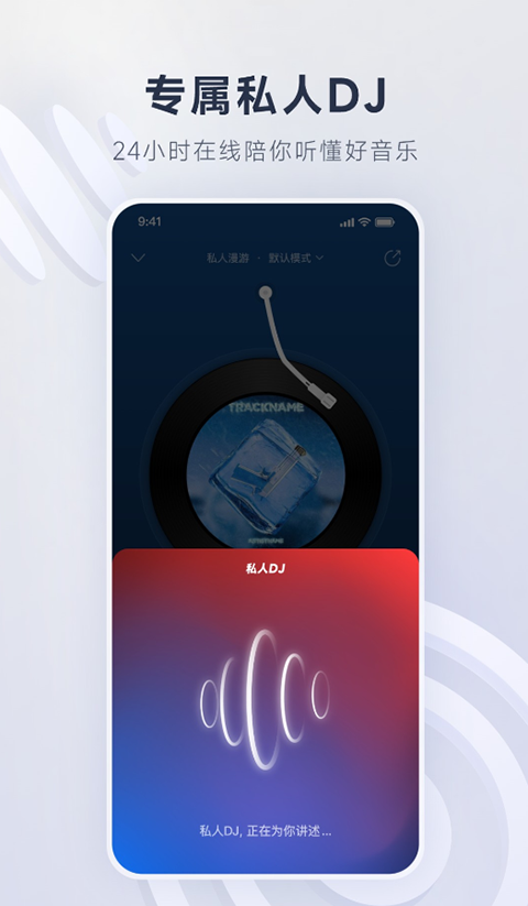 开云·kaiyun体育