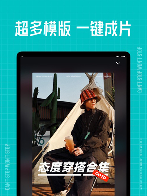 88娱乐彩票网登录入口